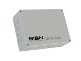 DATA-BOX